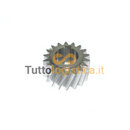 Ingranaggio TotalSource per Toyota - Ricambio di alta precisione | 058/150898