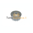 Ingranaggio pompa idraulica TotalSource per macchine Doosan-Daewoo | 954/A218190