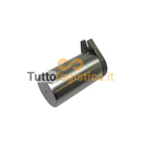 Albero di trasmissione TotalSource compatibile con Kalmar | 546/A25100300
