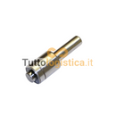 Gruppo Cuscinetto TotalSource per Carrelli Elevatori Mitsubishi | 272/A000013254