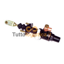 Cilindro Frizione TotalSource per Carrelli Elevatori Toyota | 058/314301200071