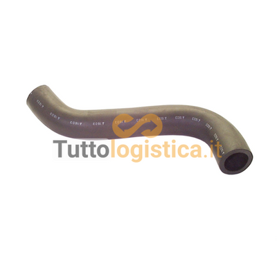 Tubo a bassa pressione TotalSource compatibile con Toyota | 058/681152336071