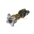 Giunto AS-UNI TotalSource per carrelli elevatori Mitsubishi | 272/9157110051