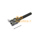 Kit Bulloni ANC per Carrelli Elevatori Mitsubishi TotalSource | 272/9439002018