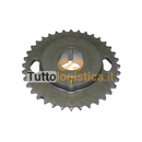 Ingranaggio albero a camme TotalSource per motori Toyota | 058/135237815271