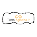 Guarnizione coperchio punterie TotalSource per motori Komatsu | 107/13270G2500