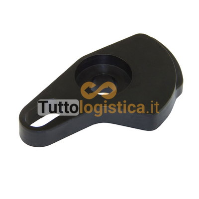 Cam TotalSource compatibile con carrelli elevatori Jungheinrich | 269/50449996