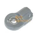 Gruppo golfare di sollevamento TotalSource per carrelli STILL | 255/4666790