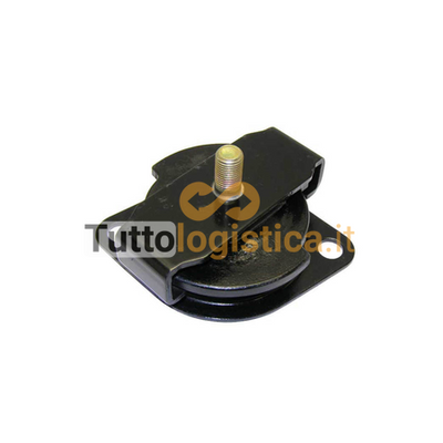 Cuscinetto TotalSource per carrelli elevatori Hyster | 001/69033867