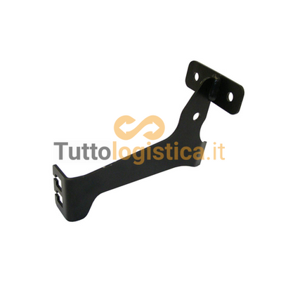 Weldment TotalSource compatibile con carrelli elevatori Yale | 003/580041296