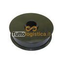 Rullo catena TotalSource per carrelli elevatori Toyota | 058/144714