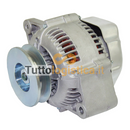 Alternatore TotalSource 12V 60A per Toyota | 058/270607815971