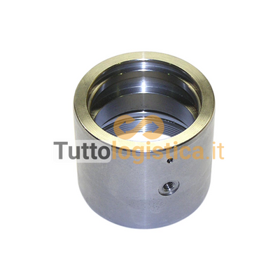 Testata cilindro TotalSource per carrelli elevatori STILL | 255/338035