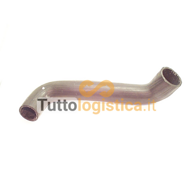 Tubo flessibile TotalSource compatibile con carrelli elevatori Hyster | 001/1322236