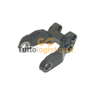 Gruppo ruota di carico TotalSource per carrelli STILL | 255/4401547