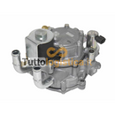 Vaporizzatore AISAN per motori Toyota ad alte prestazioni | 058/235702332171
