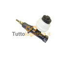 Cilindro TotalSource per carrelli elevatori Jungheinrich | 269/50286178
