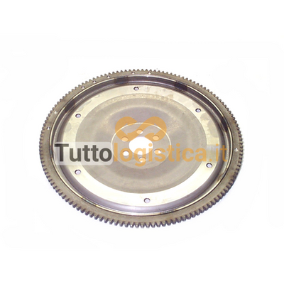 Volano TotalSource per motori Toyota ad alte prestazioni | 058/321012058171