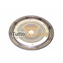 Volano TotalSource per motori Toyota ad alte prestazioni | 058/321012058171