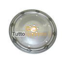 Volano TotalSource per motori Toyota ad alte prestazioni | 058/321012303071