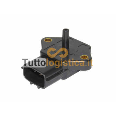 Sensore EGR Boost TotalSource compatibile con carrelli Yale | 003/580045523