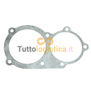 Guarnizione TotalSource compatibile con Toyota | 058/331852360071