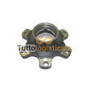 Mozzo ruota TotalSource compatibile con macchine Komatsu | 107/3EB2441230