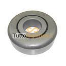 Roller Mast TotalSource per carrelli elevatori Toyota | 058/101423