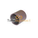 Boccola assale posteriore TotalSource per Toyota | 058/513132275071