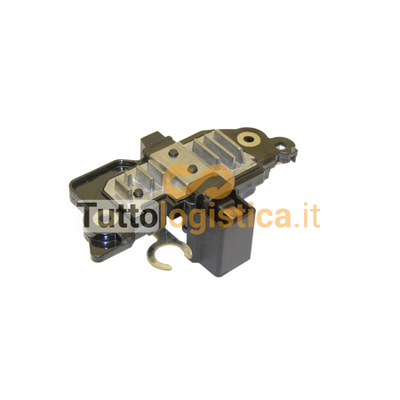 Regolatore di campo TotalSource compatibile con Jungheinrich | 269/51092324