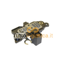 Regolatore di campo TotalSource compatibile con Jungheinrich | 269/51092324