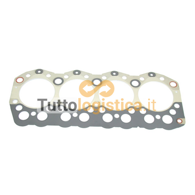 Guarnizione testata TotalSource per motori Jungheinrich | 269/50442793