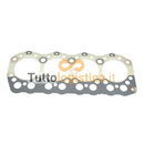 Guarnizione testata TotalSource per motori Jungheinrich | 269/50442793