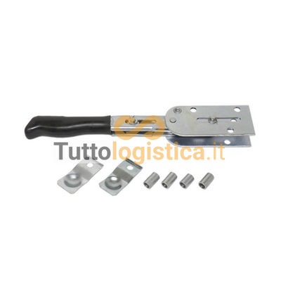 Freno a mano TotalSource per sollevatori Manitou | 261/49329