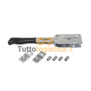 Freno a mano TotalSource per sollevatori Manitou | 261/49329