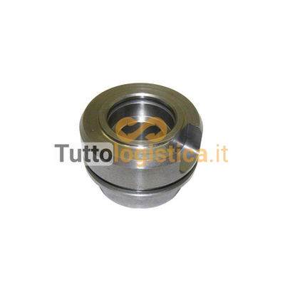 Testata cilindro TotalSource per carrelli elevatori STILL | 255/309749