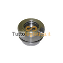 Testata cilindro TotalSource per carrelli elevatori STILL | 255/309749