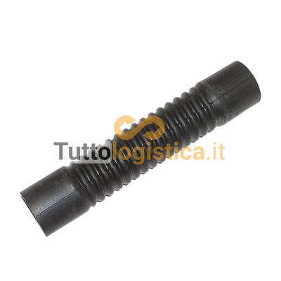 Tubo flessibile GATES compatibile con carrelli elevatori JUNGHEINRICH | 269/50468702