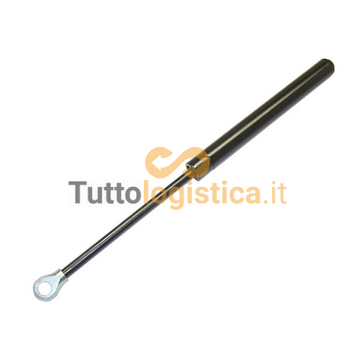 Ammortizzatore per albero di comando compatibile Jungheinrich | 269/50040817
