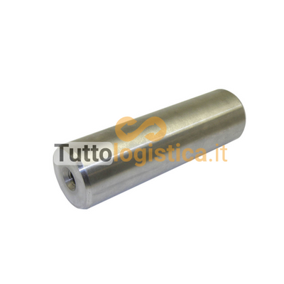 Assale TotalSource per carrelli elevatori Toyota | 058/186692
