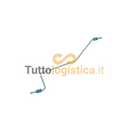 Tubo di ricambio TotalSource compatibile con carrelli elevatori Yale | 003/580039639