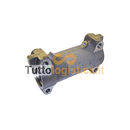 Cilindro idraulico TotalSource per carrelli elevatori STILL | 255/616562