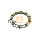 Cuscinetto a quattro punti TotalSource per carrelli Jungheinrich | 269/77800709