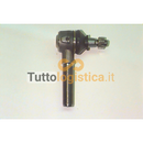 Testina sterzo TotalSource per Mitsubishi | 272/9125530800