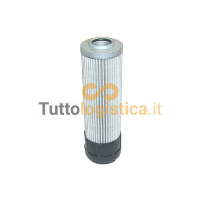 Filtro Idraulico TotalSource compatibile con macchine Crown | 002/808504