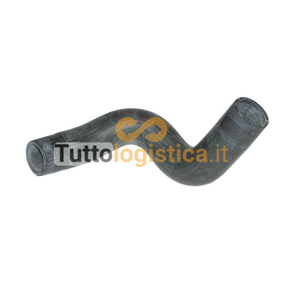 Tubo flessibile TotalSource compatibile con macchine Komatsu | 107/3EB0412730