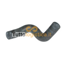 Tubo flessibile TotalSource compatibile con macchine Komatsu | 107/3EB0412730