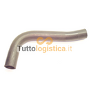 Tubo flessibile TotalSource per carrelli elevatori Hyster | 001/1339655