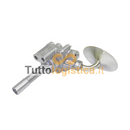 Pompa olio TotalSource per motori Toyota | 058/151007600271