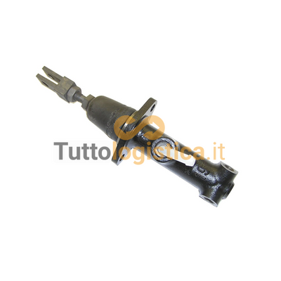 Cilindro maestro freno TotalSource per carrelli Jungheinrich | 269/27631990